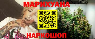 mdma Туймазы