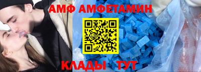 наркотики Тула