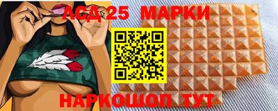 mdma Туймазы
