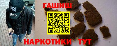 mdma Туймазы